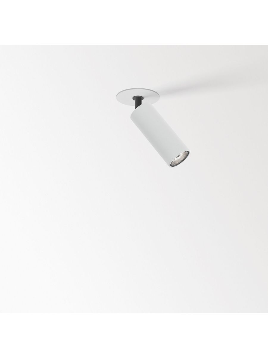 SPY 27 CLIP 93030 W-W