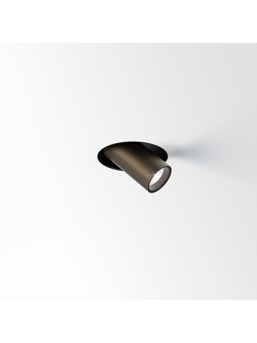 SPY 39 TRIMLESS 93040 FBR