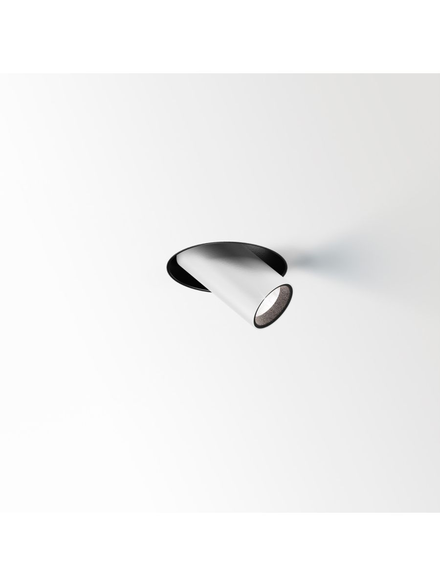 SPY 39 TRIMLESS 93040 W