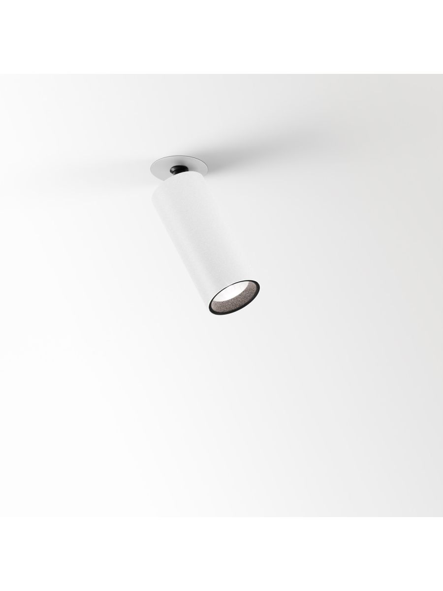 SPY 39 TRIMLESS IN 92720 W