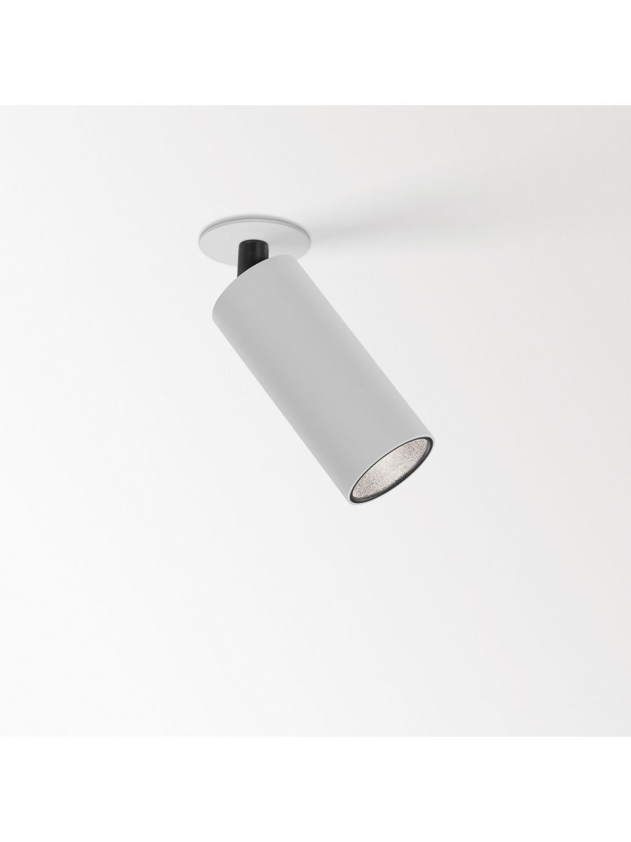 SPY 52 CLIP 93045 W-W