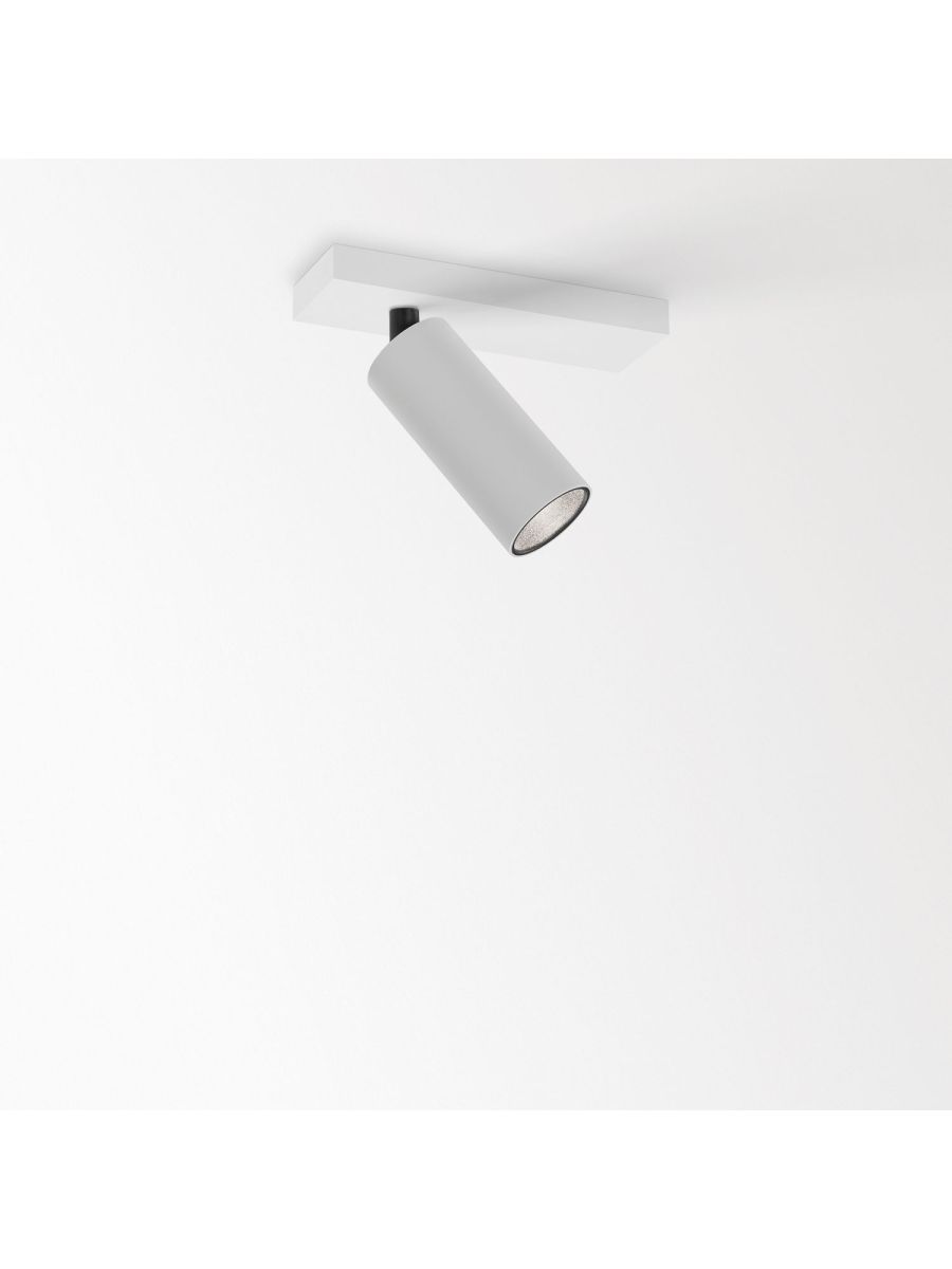 SPY 52 ON 1 92720 DIM8 W-W