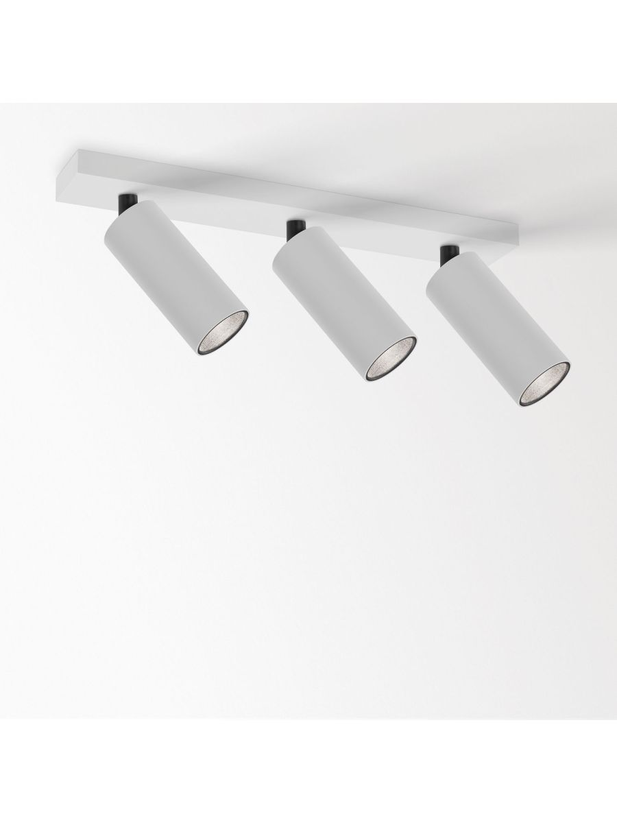 SPY 52 ON 3 92720 DIM8 W-W
