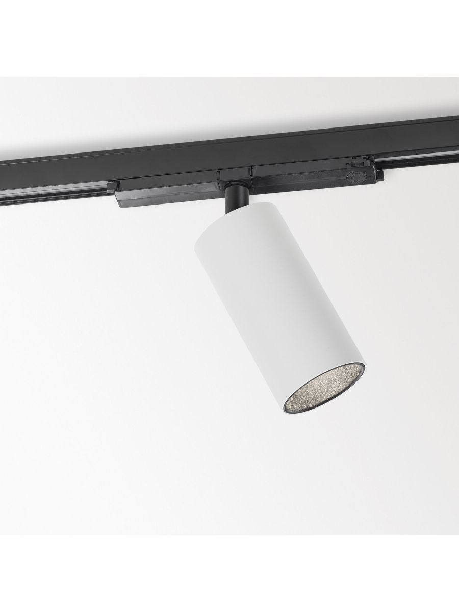 SPY 66 TW 96518 ADM DIM5 W