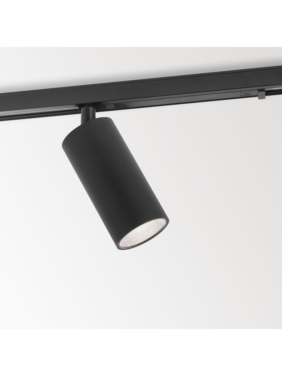 SPY 66 92718 ADM SLIM DIM5 B