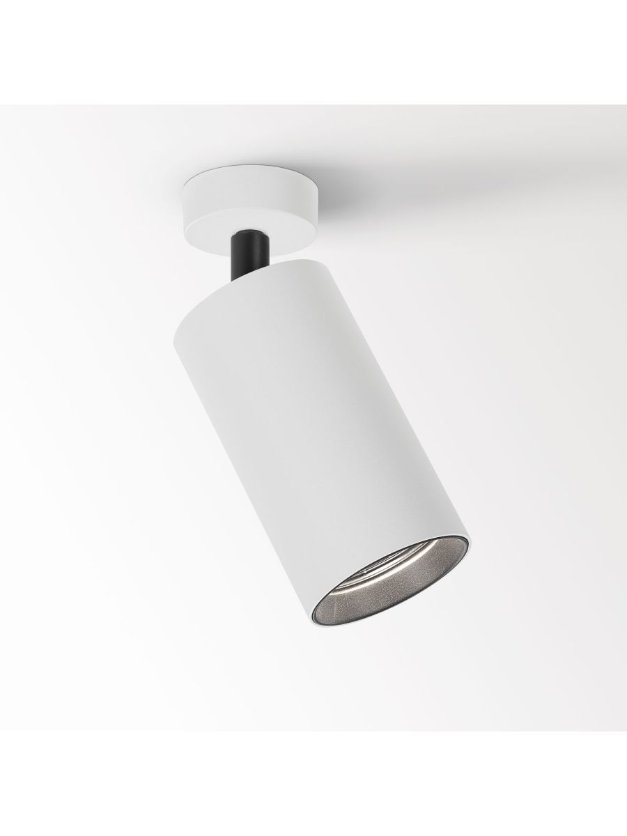 SPY 90 ON 92718 DIM1 W