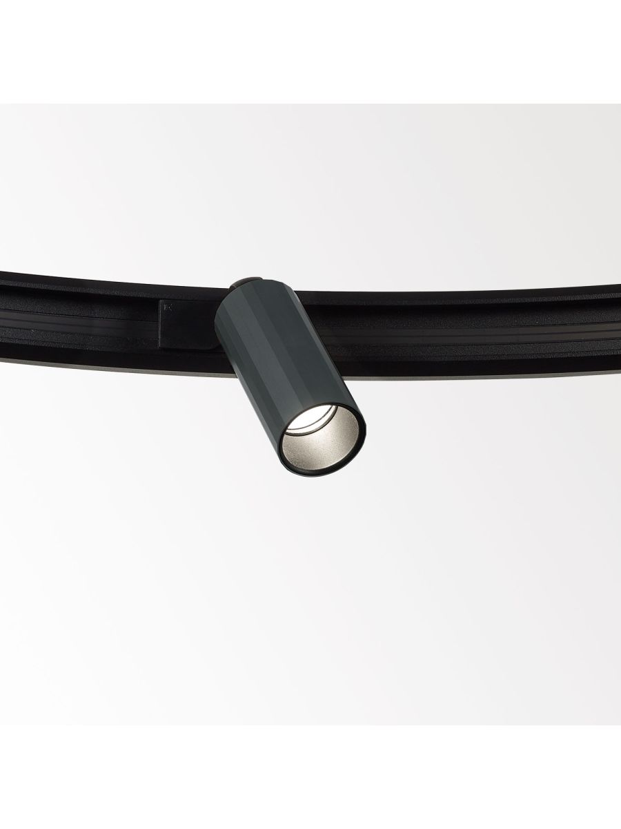 SUPERLOOP-VIZIR/HEDRA MDL SUSPENSION