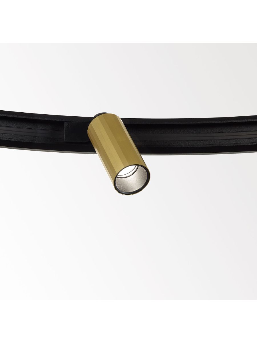 SUPERLOOP-HEDRA 92708 MDL GC