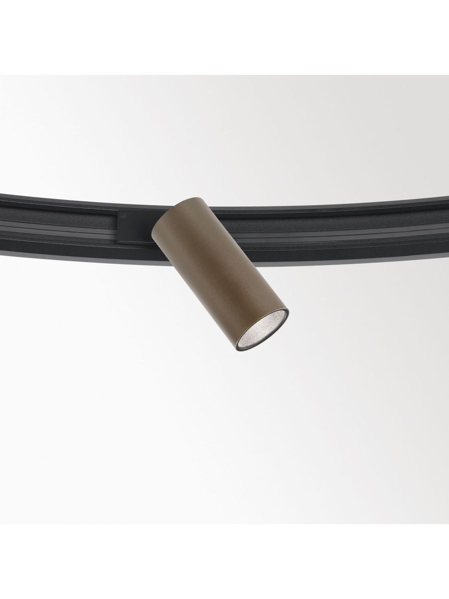 SUPERLOOP-SPY 52 93045 MDL FBR