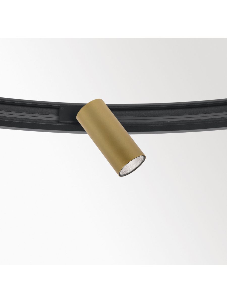 SUPERLOOP-SPY 52 93045 MDL FG