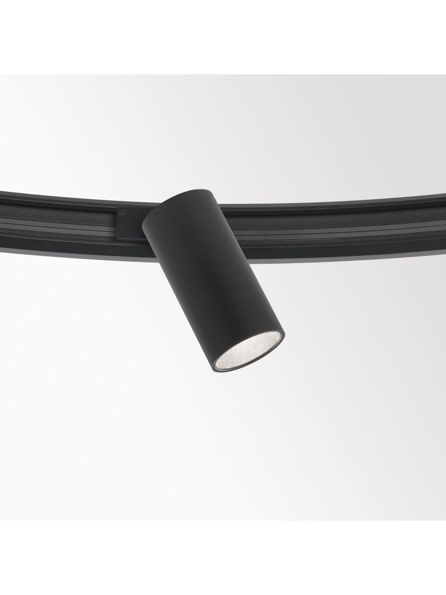 SUPERLOOP-SPY 66 MDL ALIMENTATION