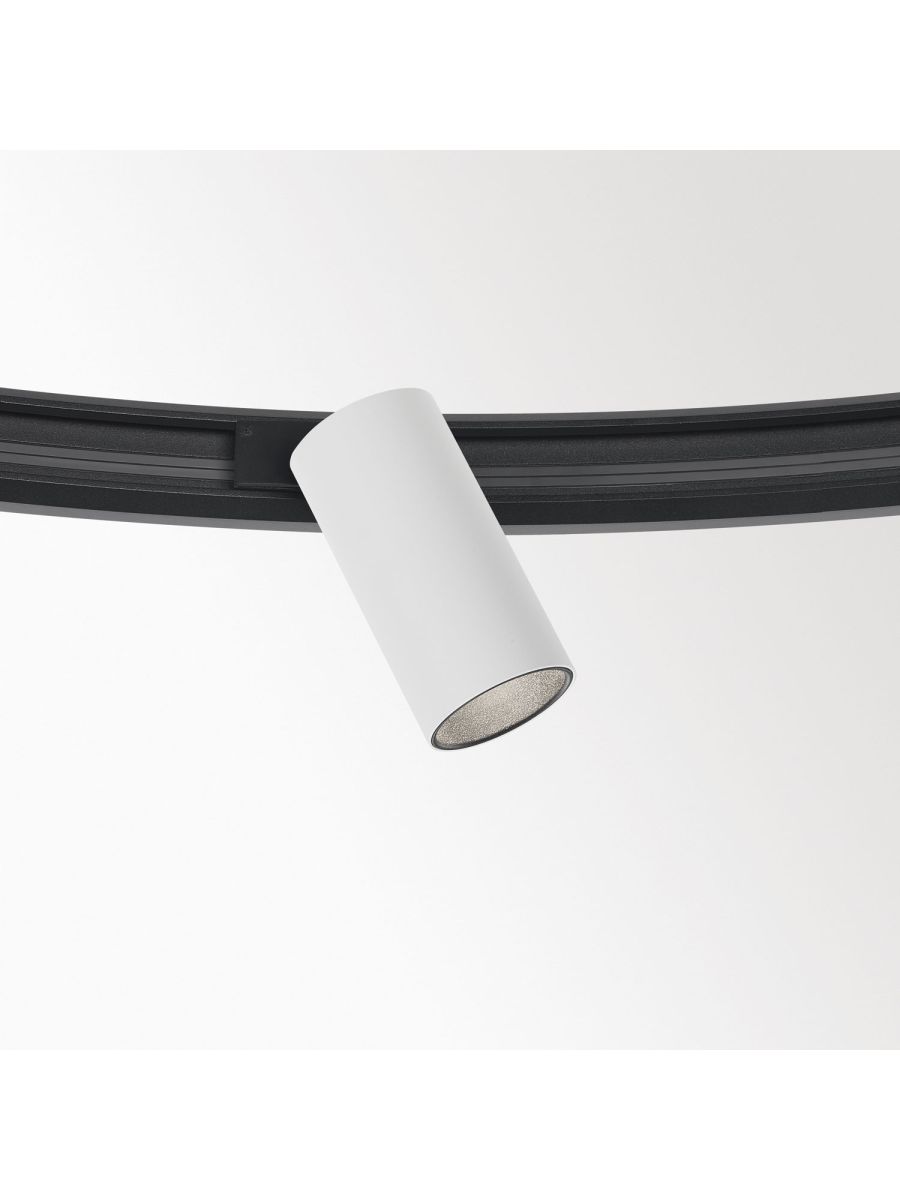 SUPERLOOP-SPY 66 92718 MDL W