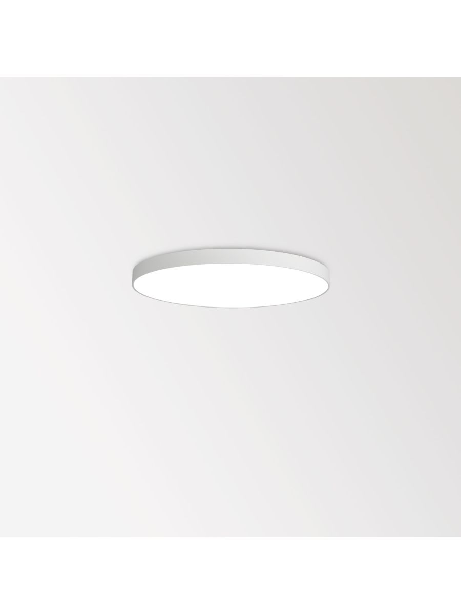 SUPERNOVA FLAT 65 930 W