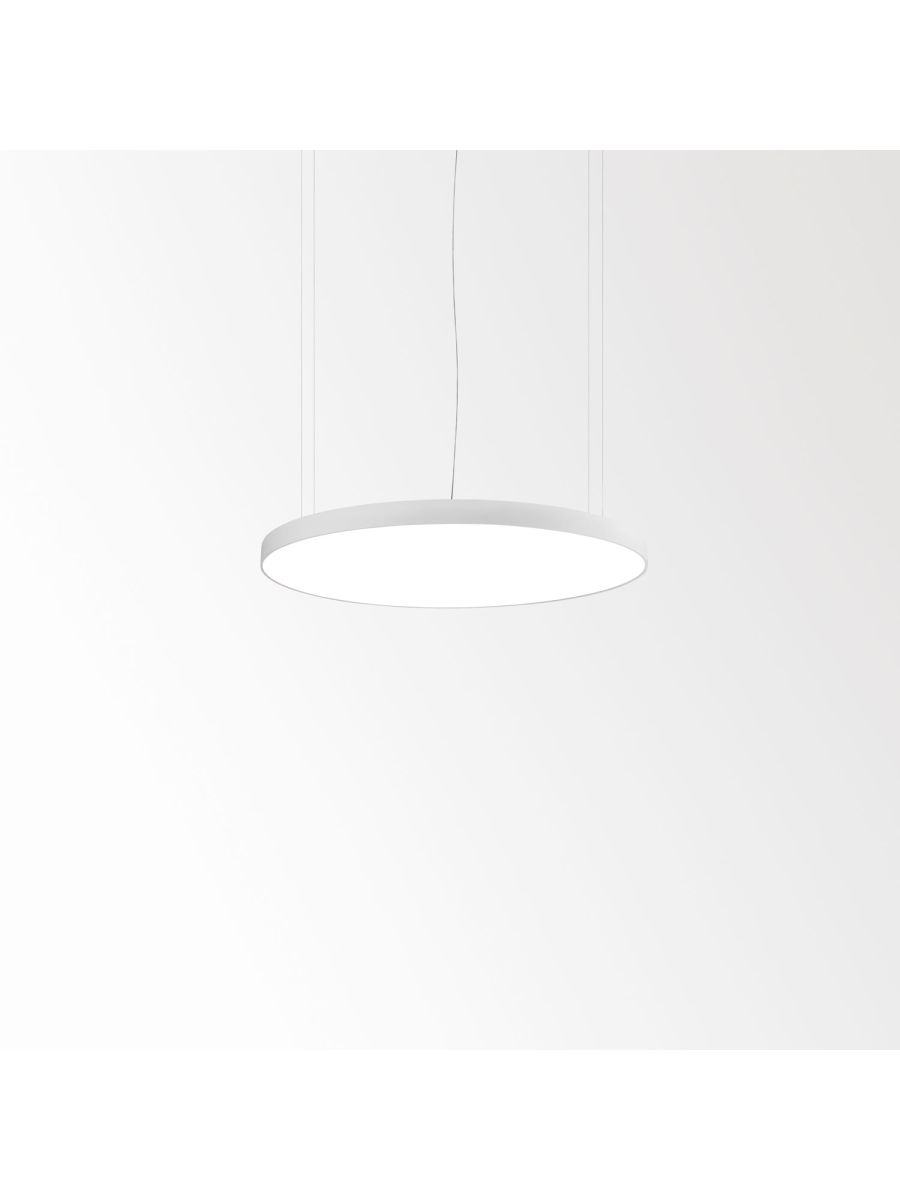 SUPERNOVA FLAT 65 DOWN-UP 930 W