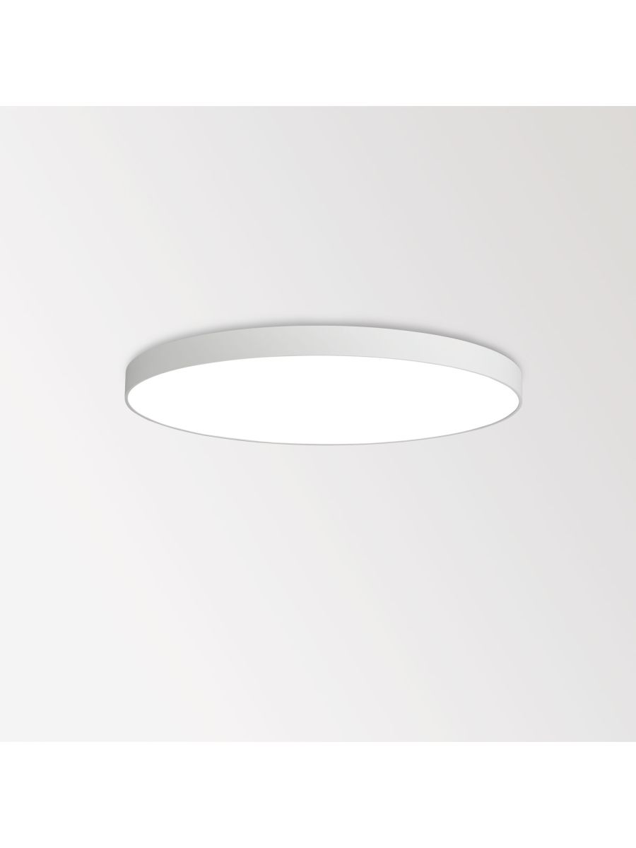 SUPERNOVA FLAT 95 930 W