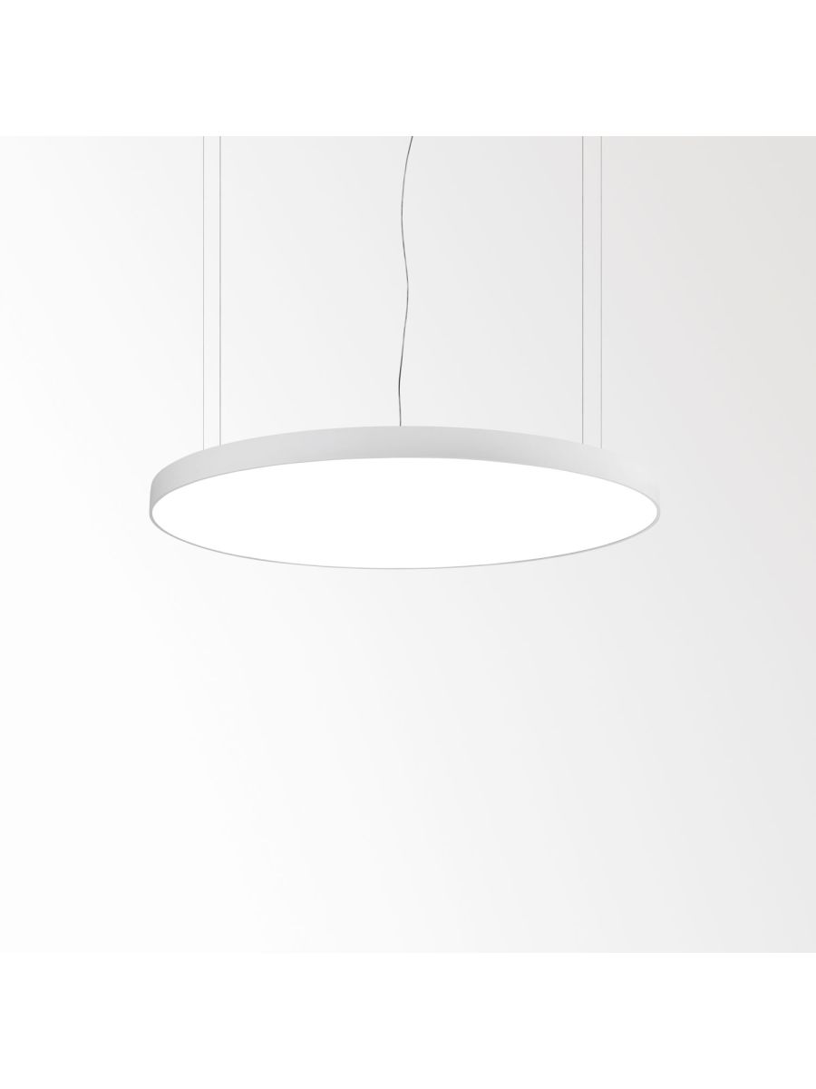 SUPERNOVA FLAT 95 DOWN-UP 930 W