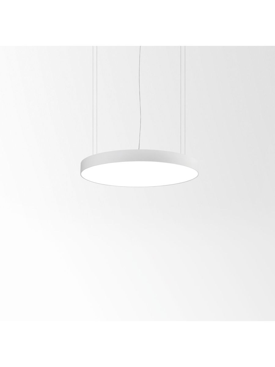 SUPERNOVA LINE 65 DOWN-UP 930 W
