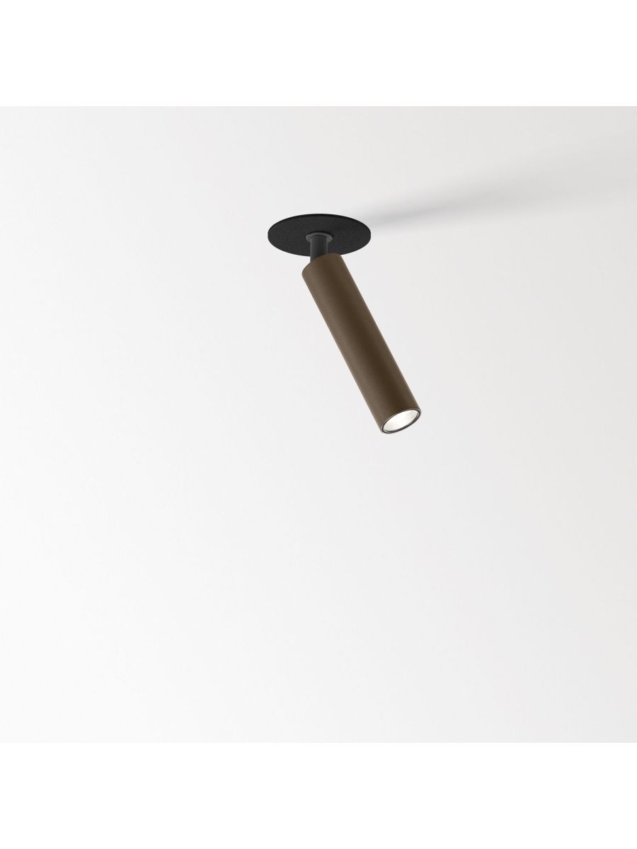 SPY 20 CLIP 92730 FBR-B