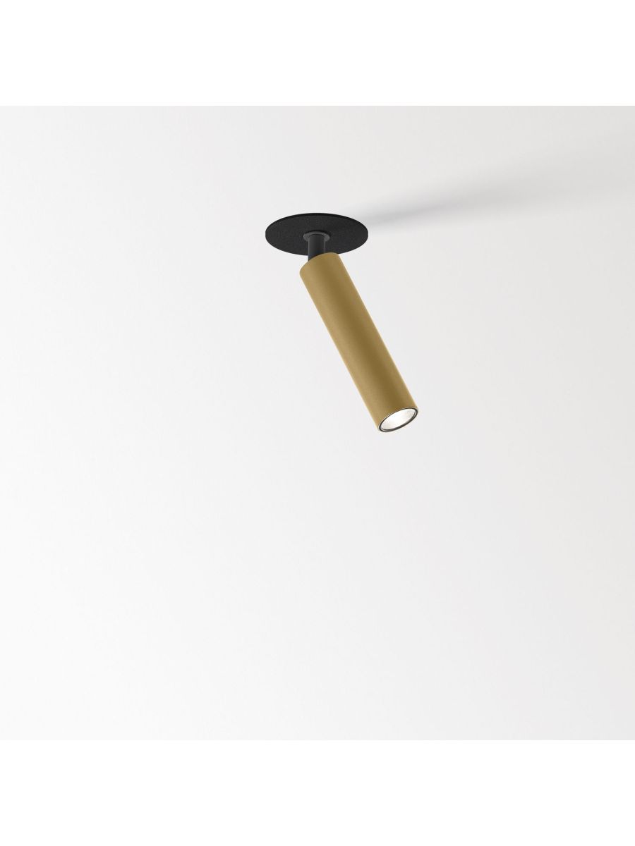 SPY 20 CLIP 92730 FG-B