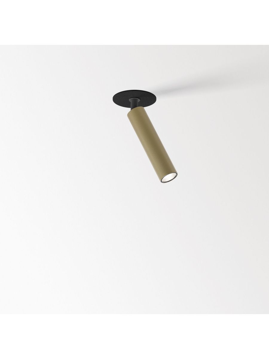 SPY 20 CLIP 92730 GC-B