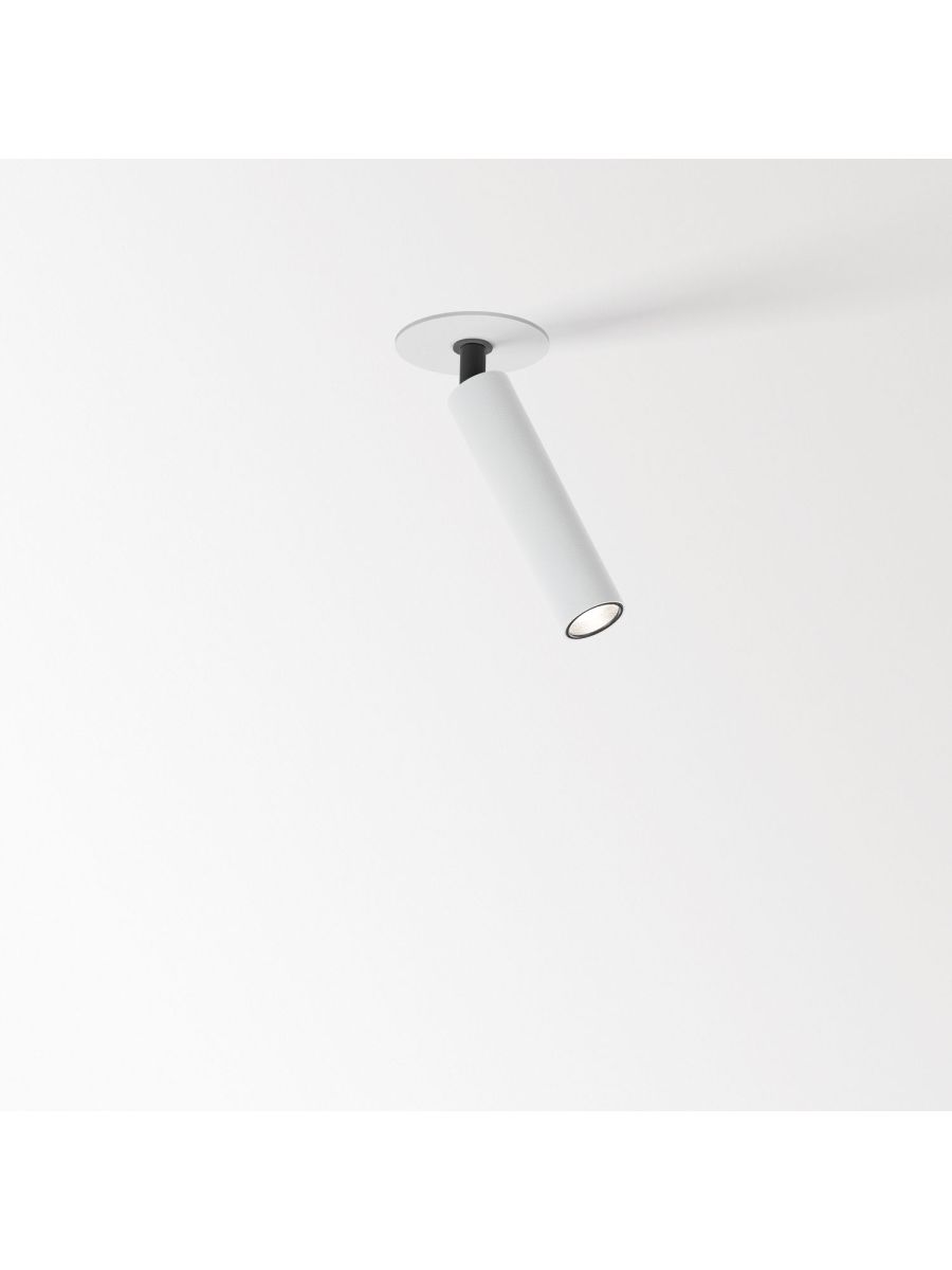 SPY 20 CLIP 92730 W-W