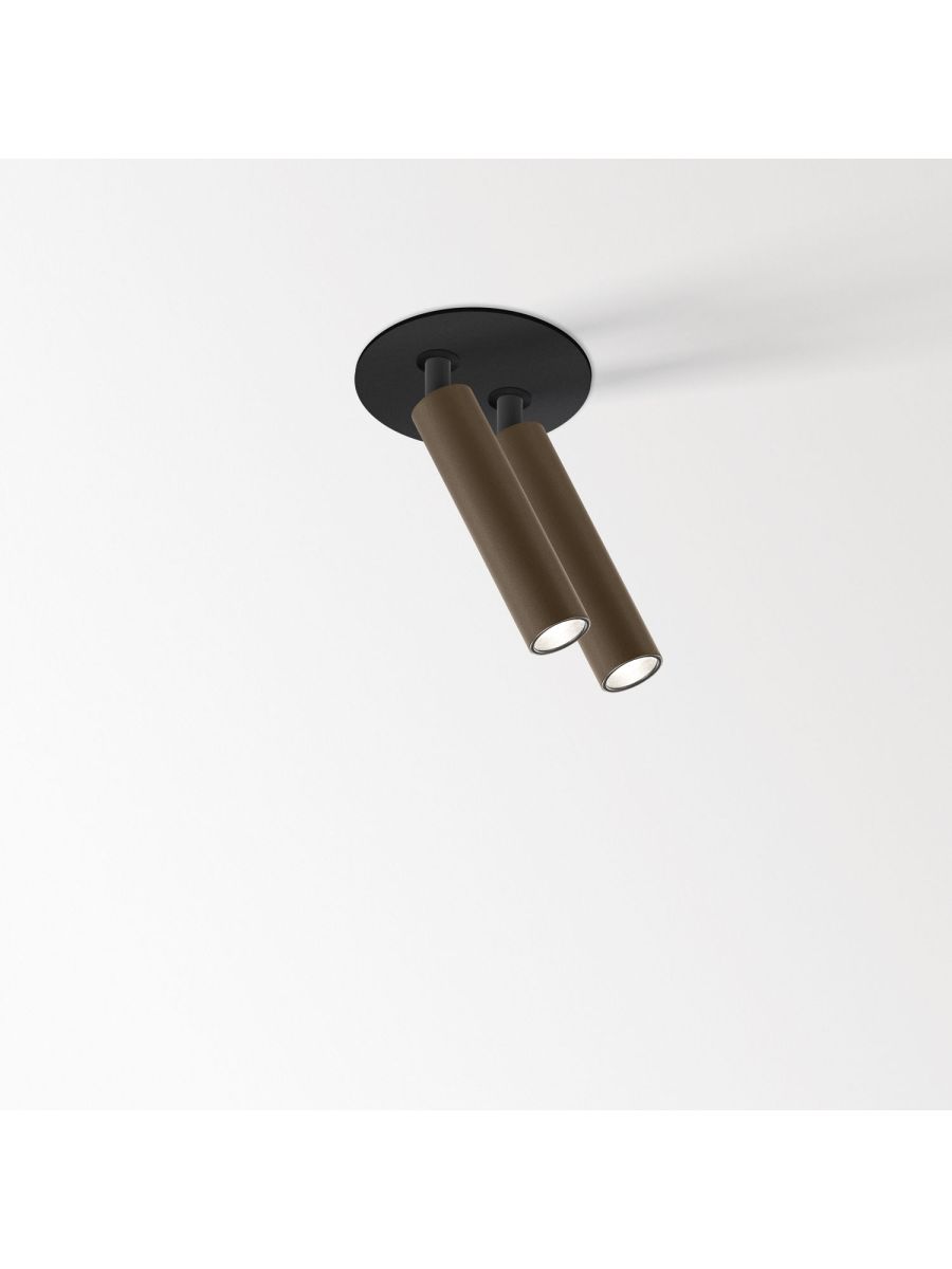 SPY 20 CLIP 2 92730 FBR-B