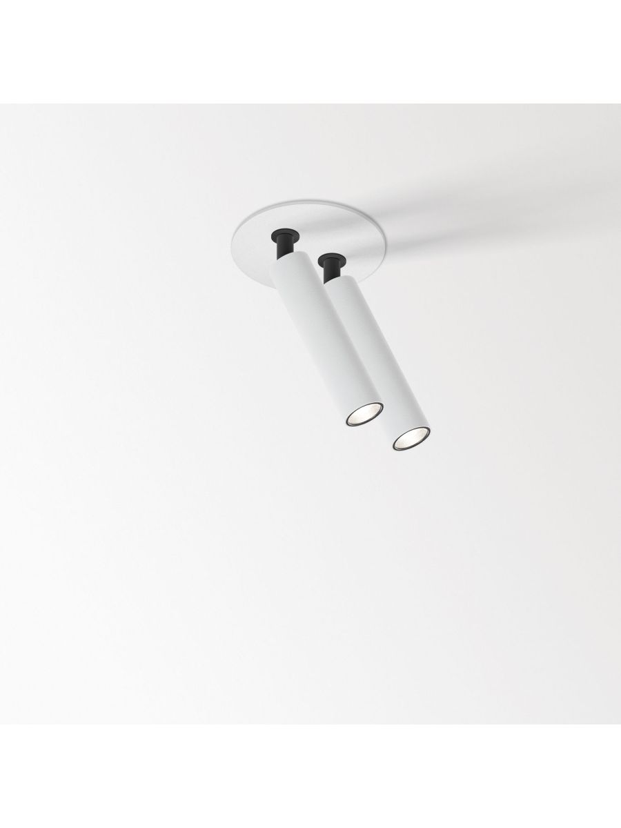 SPY 20 CLIP 2 92730 W-W