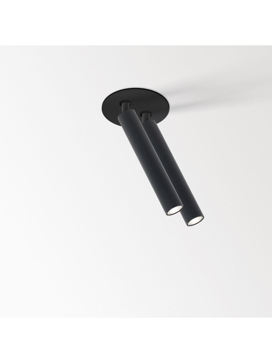 SPY 20 L CLIP 2 92730 B-B