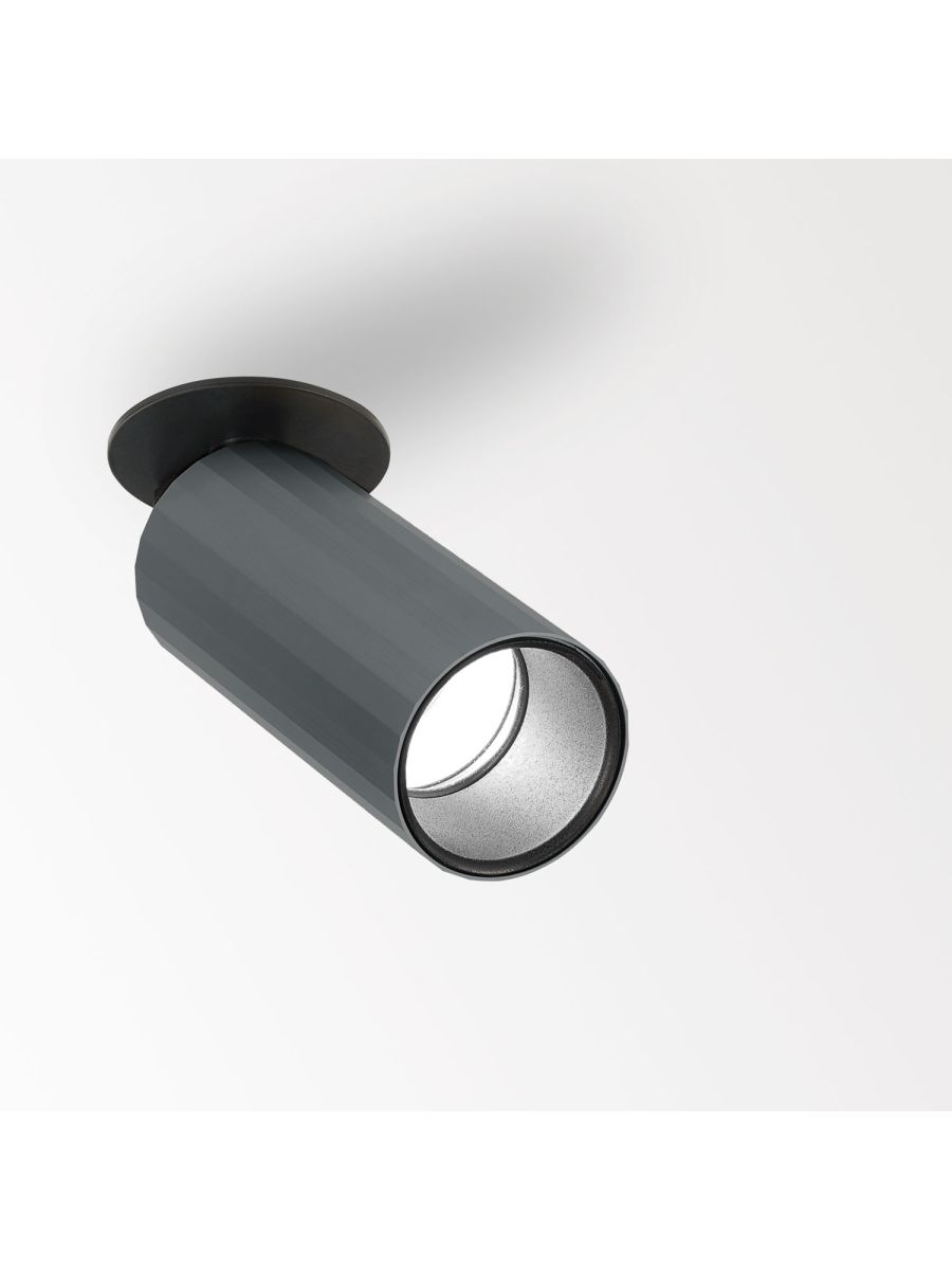 HEDRA CLIP 92708 BBR-B