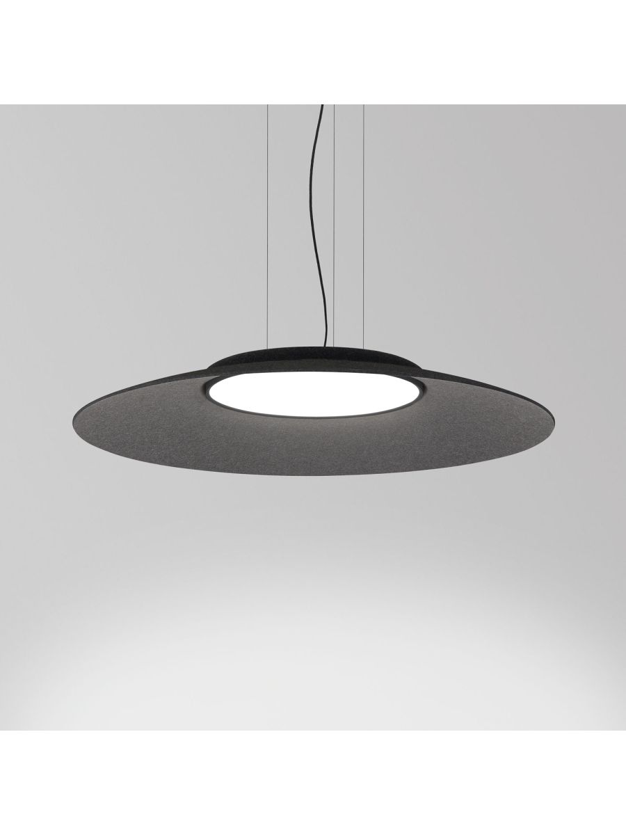 ZOOVER 120 DARK GREY 930 B