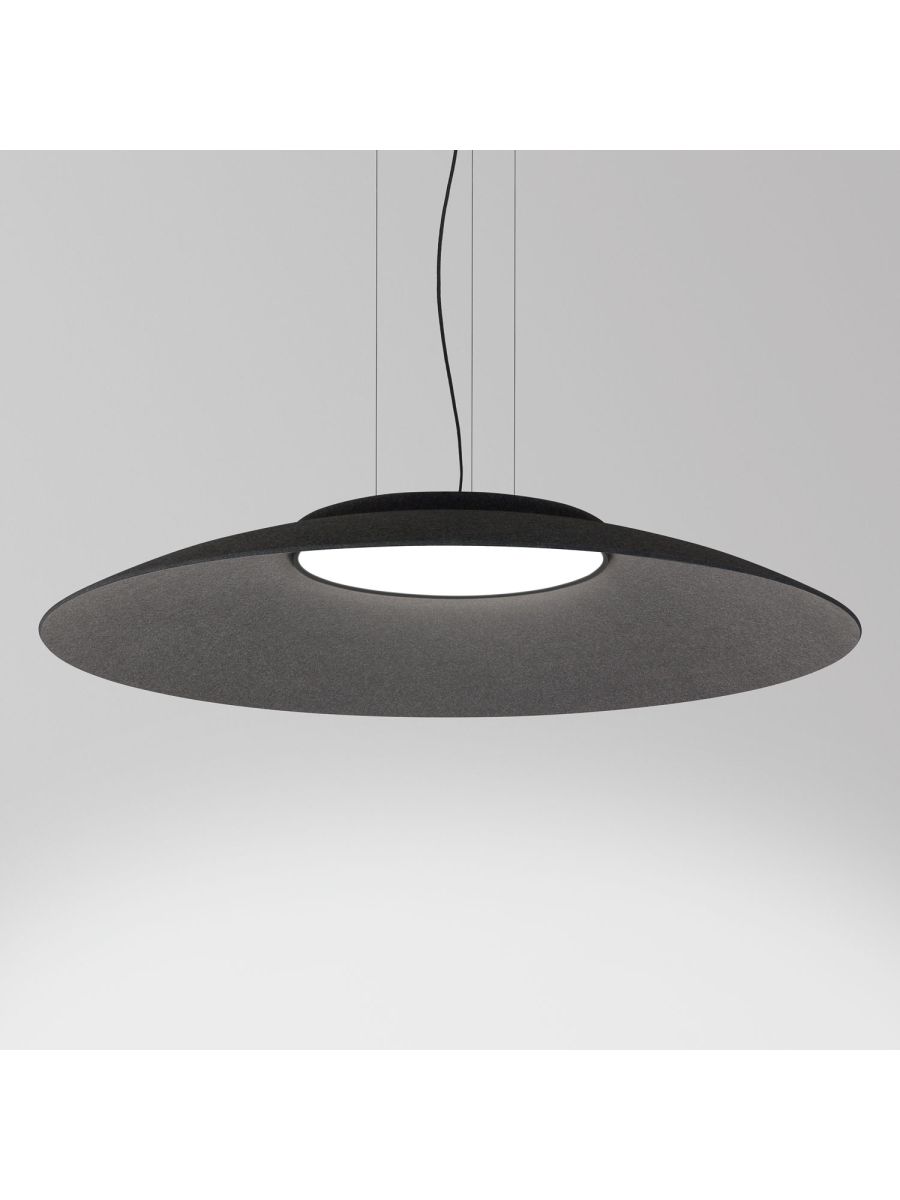 ZOOVER 140 DARK GREY 930 B