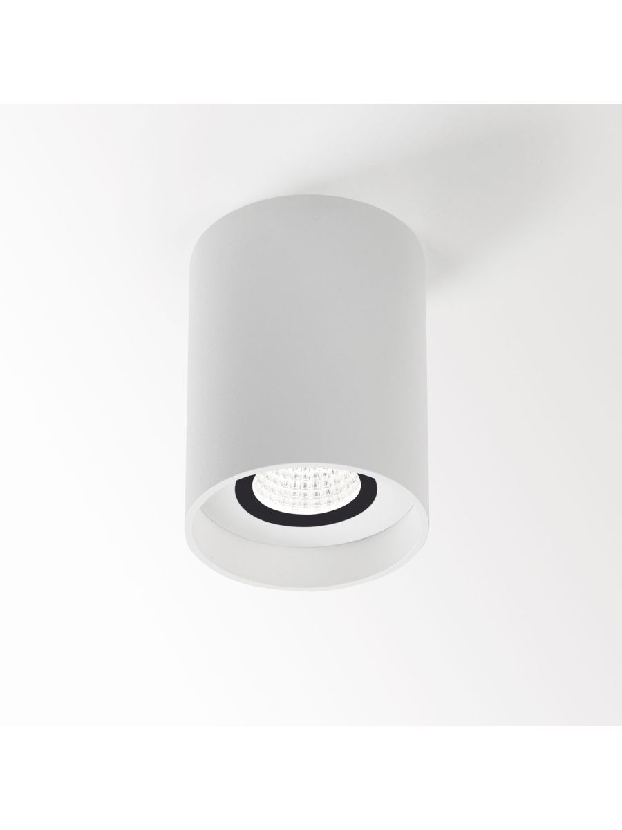QOBY X R 92733 DIM8 W