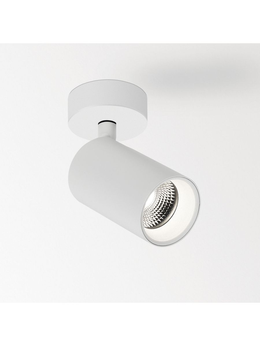 SPYCO ON AC 92733 DIM8 W
