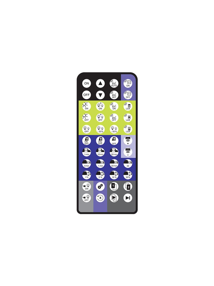 PDS SENSOR PROGRAMMER