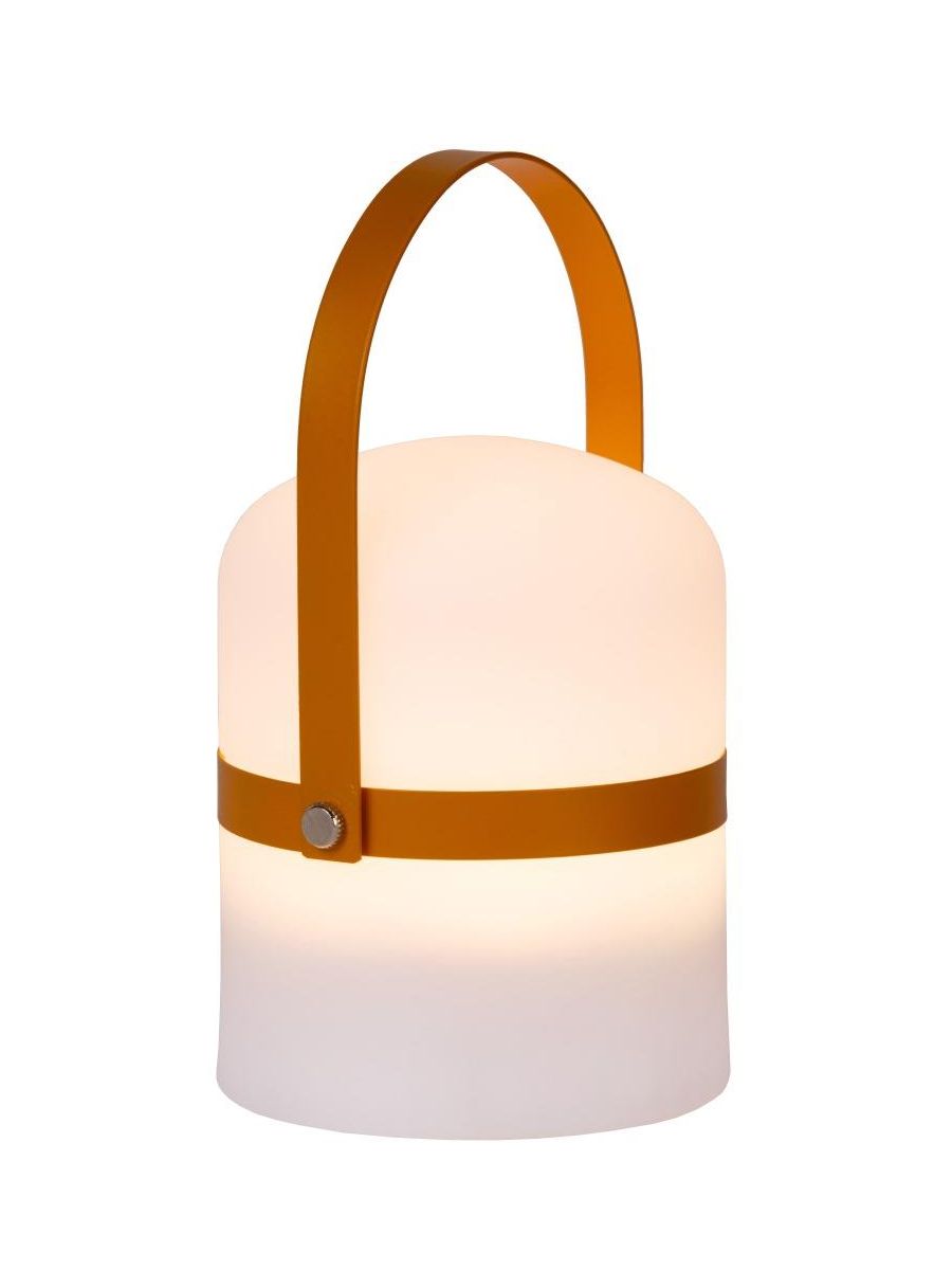LITTLE JOE LAMPE DE TABLE EXTÉRIEUR