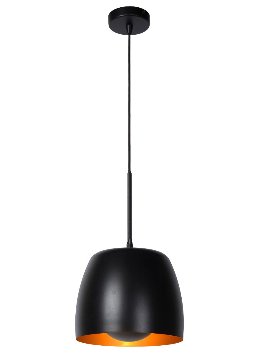 NOLAN SUSPENSION 1XE27