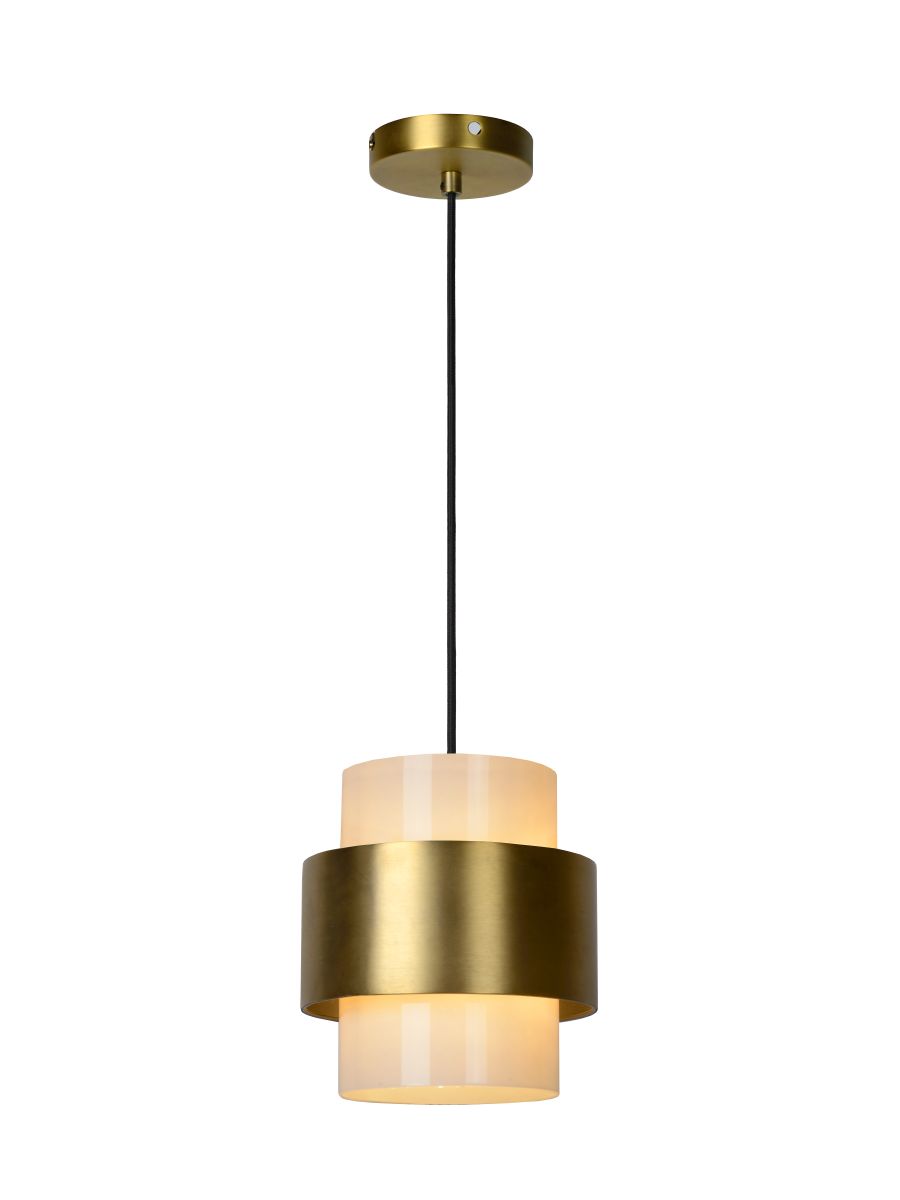FIRMIN SUSPENSION 1XE27