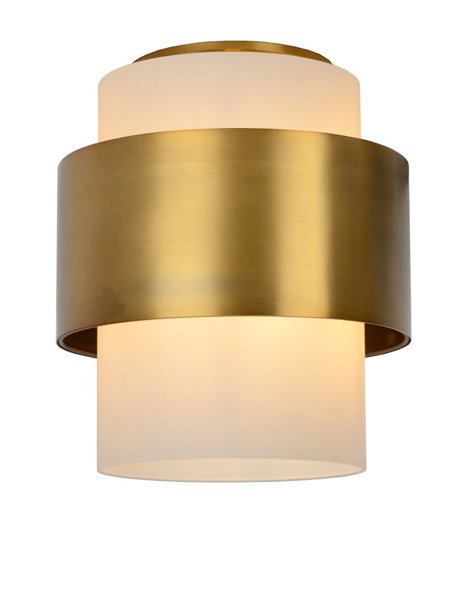 FIRMIN LAMPE DE TABLE