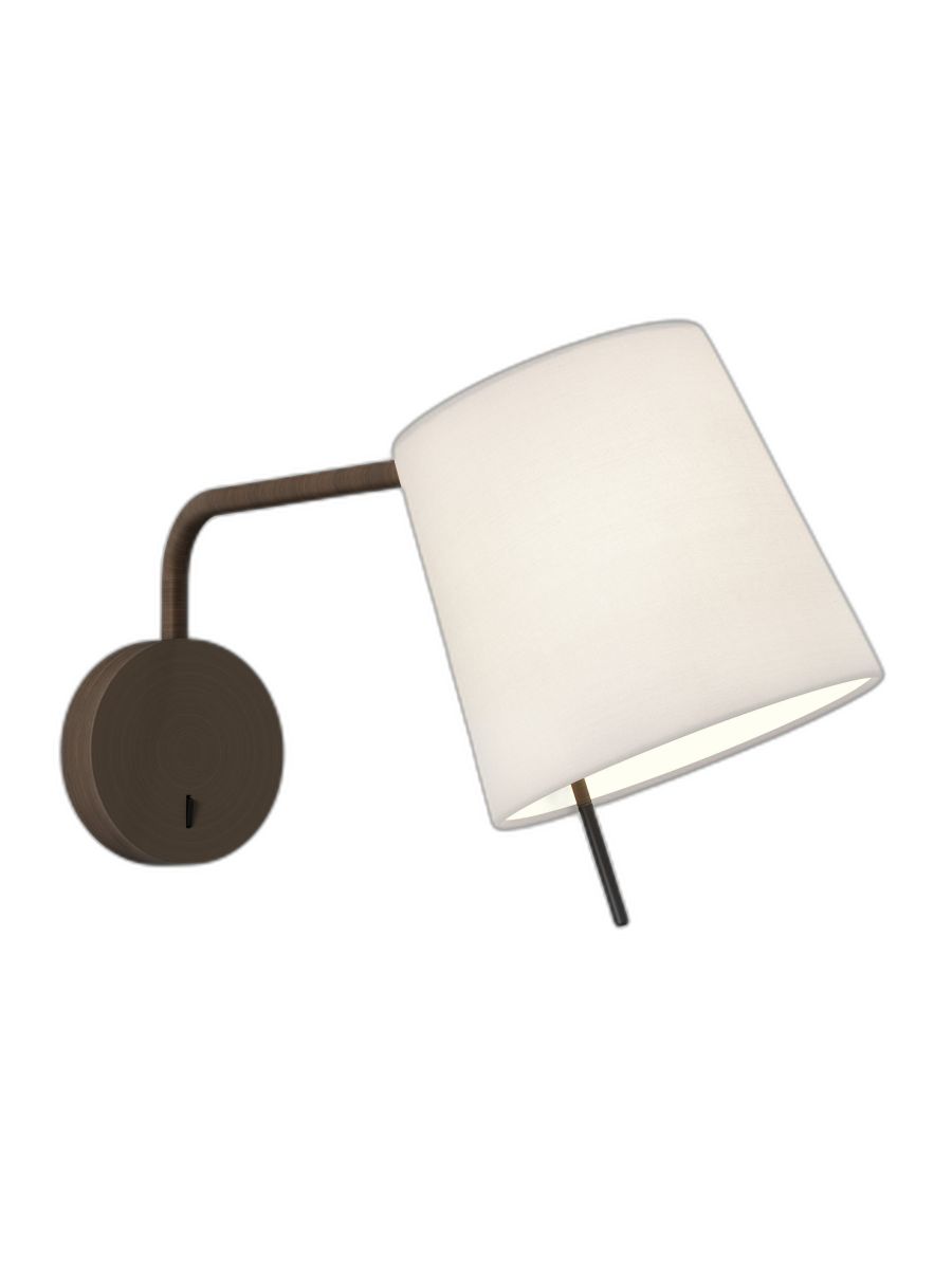 MITSU SWING ARM BRONZE
