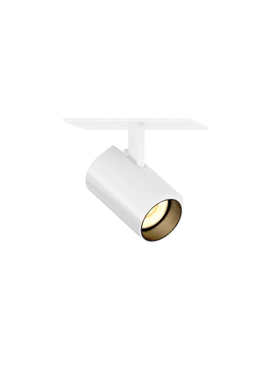 CENO CEILING REC 1.1 LED 2700K W 6W 350MA 17V CRI90