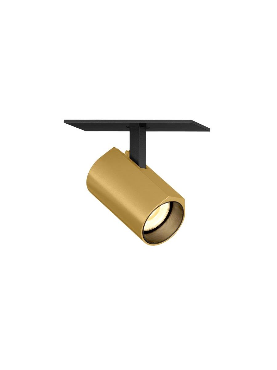 CENO CEILING REC 1.1 LED 2700K K 6W 350MA 17V CRI90