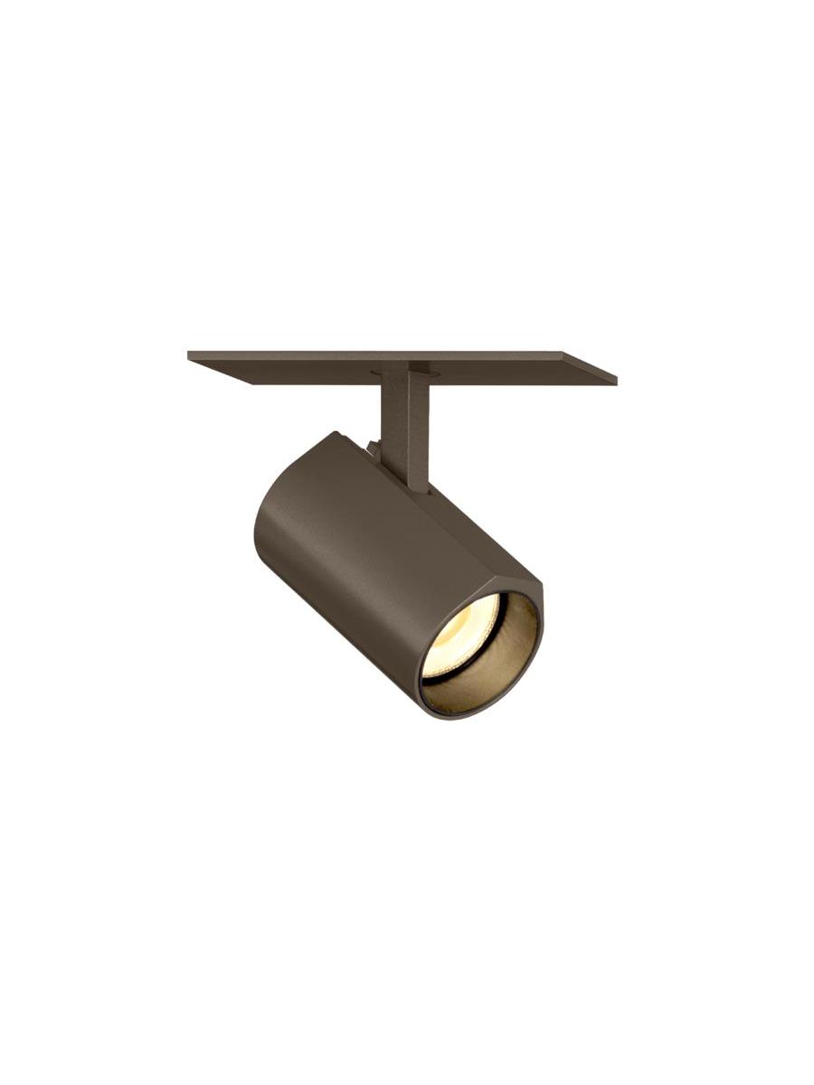 CENO CEILING REC 1.1 LED 2700K Q 6W 350MA 17V CRI90