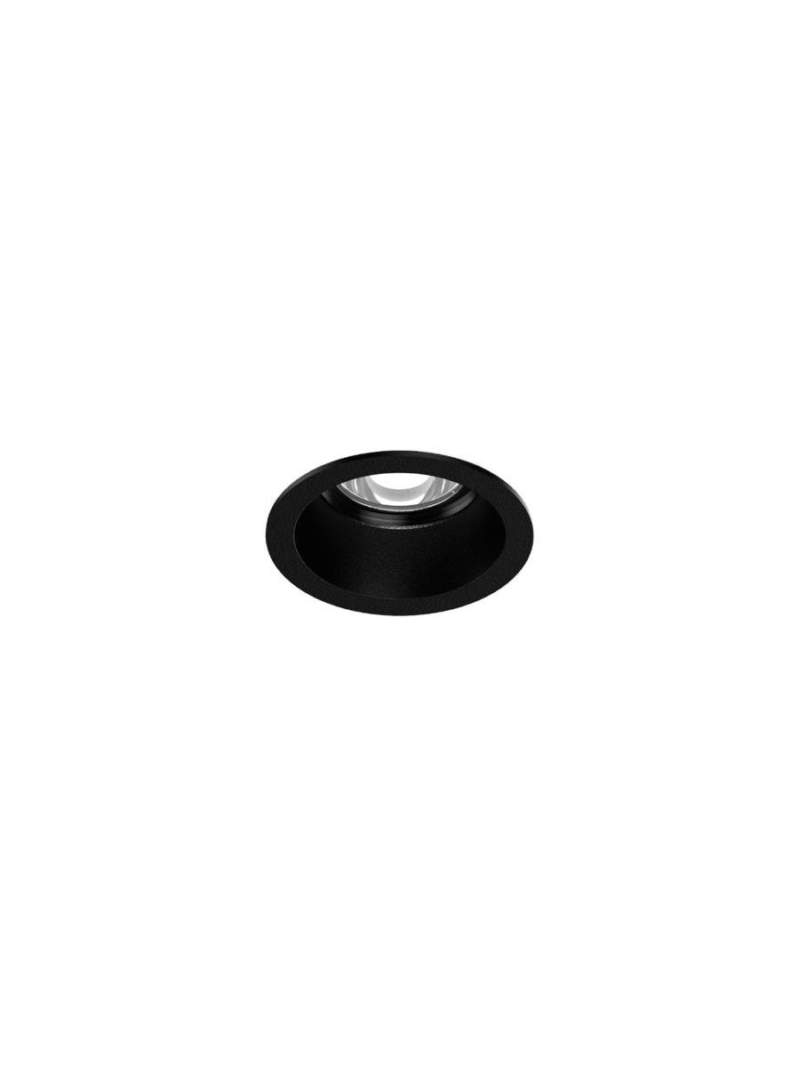 DEEP BIJOU IP65 PLAFOND ENCASTRÉ 1.0 LED