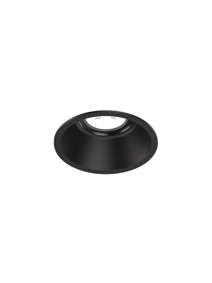 DEEP IP65 PLAFOND ENCASTRÉ 1.0 LED