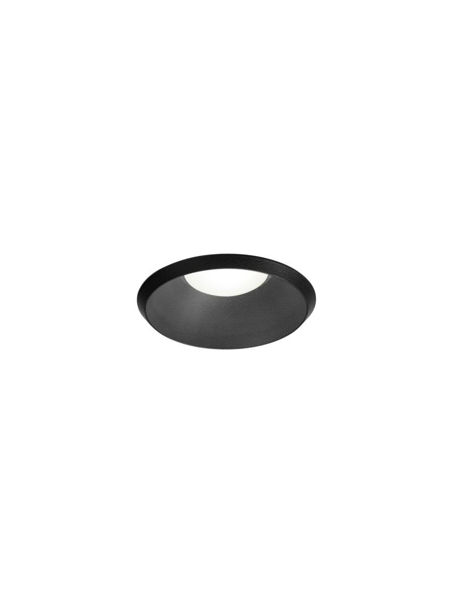 TAIO IP65 PLAFOND ENCASTRÉ 1.0 LED