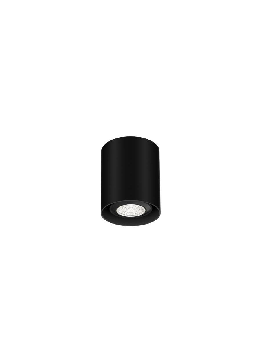 RAY MINI PLAFOND APPARENT 1.0 PAR16