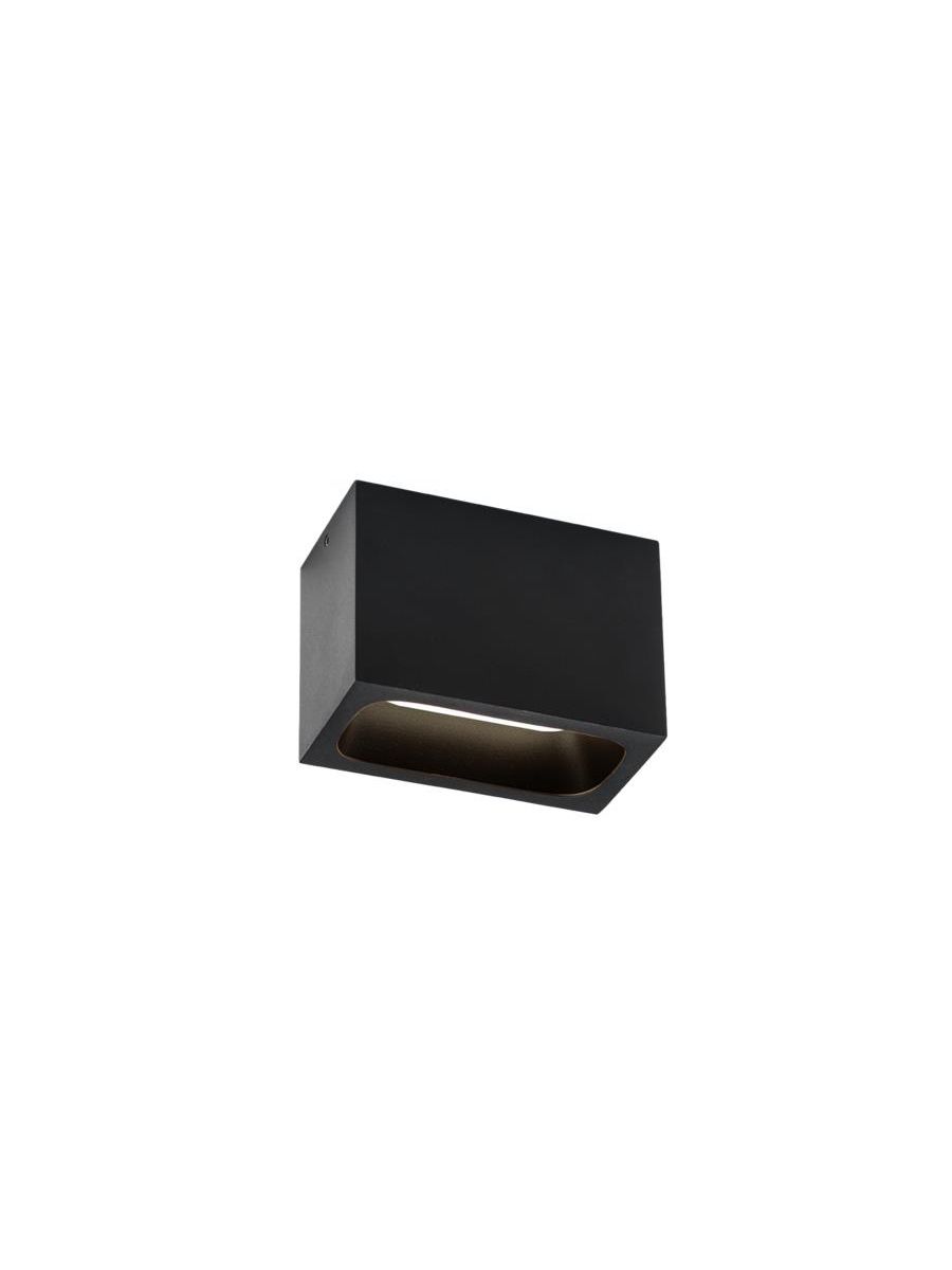 PIRRO OPAL PLAFOND APPARENT 2.0 LED