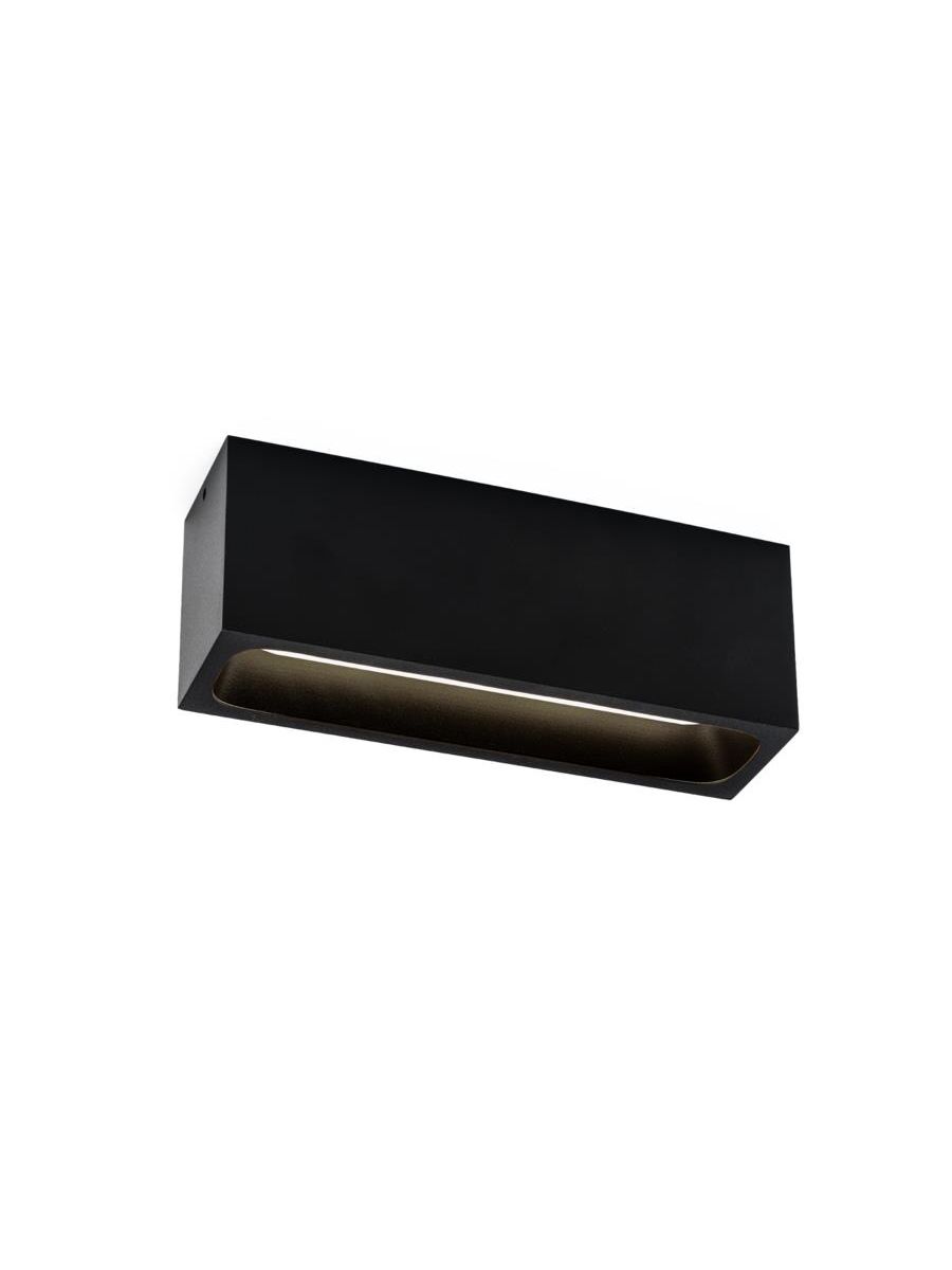 PIRRO OPAL PLAFOND APPARENT 4.0 LED