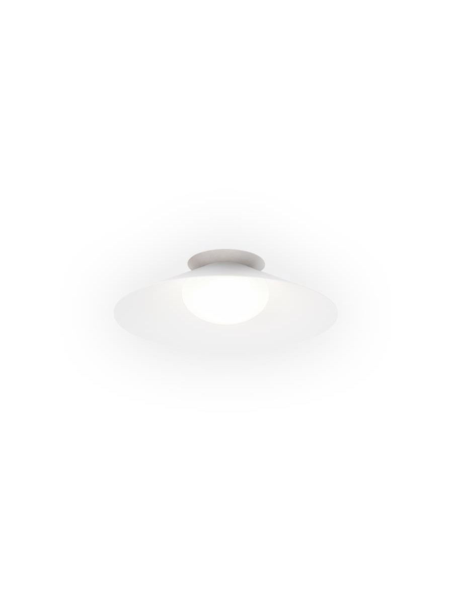 CLEA CEILING SURF 1.0 LED 2700K W 14W 220-240VAC DIM CRI90