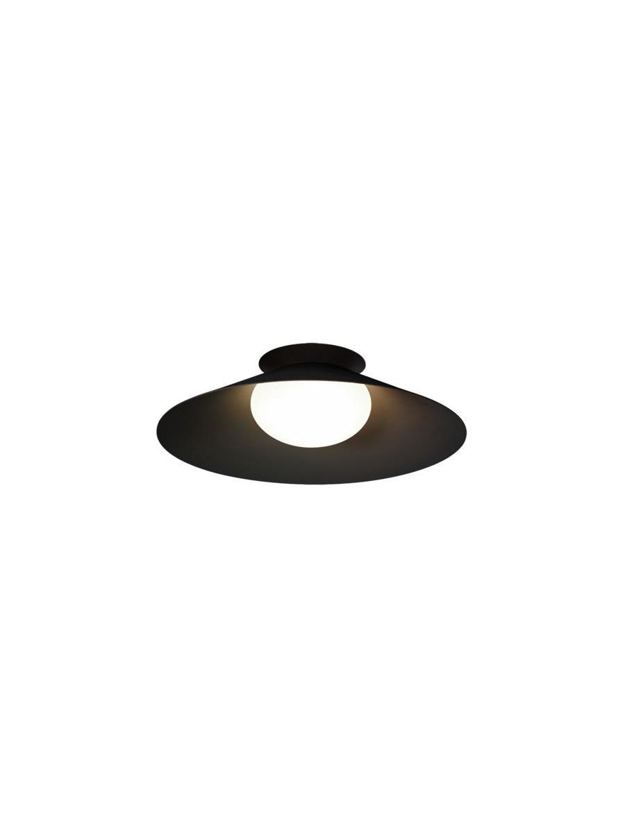 CLEA PLAFOND APPARENT 1.0 LED